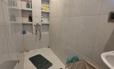 DIJUAL RUMAH EKSKLUSIF VIEW KOTA BANDUNG DI CIWARUGA PARONGPONG BANDUNG BARAT