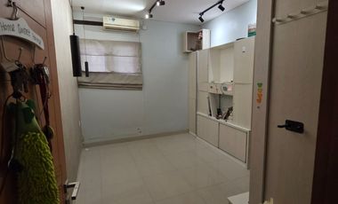 DIJUAL RUMAH EKSKLUSIF VIEW KOTA BANDUNG DI CIWARUGA PARONGPONG BANDUNG BARAT