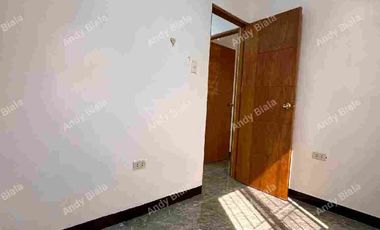 Apartment FOR SALE at San Fernando City, La Union