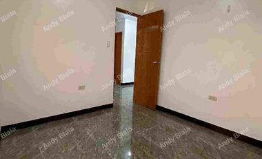 Apartment FOR SALE at San Fernando City, La Union