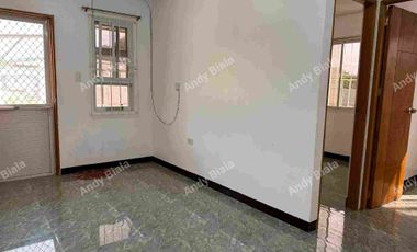 Apartment FOR SALE at San Fernando City, La Union