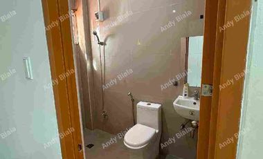 Apartment FOR SALE at San Fernando City, La Union