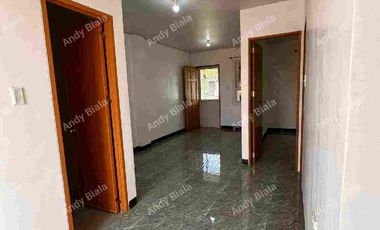 Apartment FOR SALE at San Fernando City, La Union