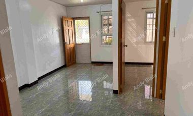 Apartment FOR SALE at San Fernando City, La Union