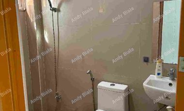 Apartment FOR SALE at San Fernando City, La Union