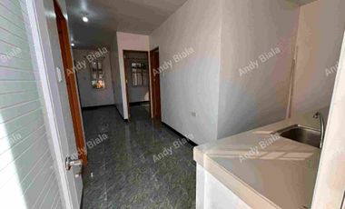 Apartment FOR SALE at San Fernando City, La Union