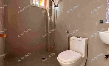 Apartment FOR SALE at San Fernando City, La Union