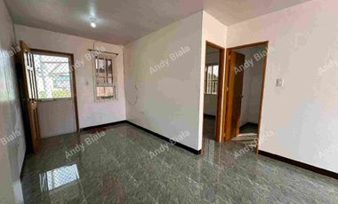 Apartment FOR SALE at San Fernando City, La Union