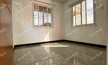 Apartment FOR SALE at San Fernando City, La Union