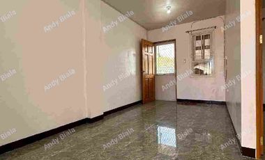 Apartment FOR SALE at San Fernando City, La Union