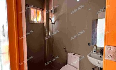 Apartment FOR SALE at San Fernando City, La Union