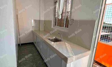 Apartment FOR SALE at San Fernando City, La Union