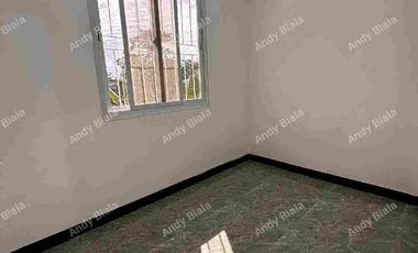 Apartment FOR SALE at San Fernando City, La Union