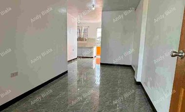 Apartment FOR SALE at San Fernando City, La Union