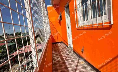 Apartment FOR SALE at San Fernando City, La Union