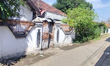 Rumah dijual di Sukorejo, Buduran, Sidoarjo, Jawa Timur