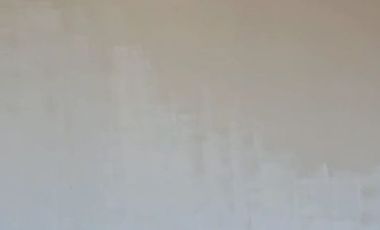 Apartemen Sudirman Suites Siap huni murah nyaman pusat kota bandung