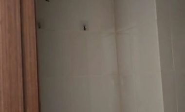 Apartemen Sudirman Suites Siap huni murah nyaman pusat kota bandung