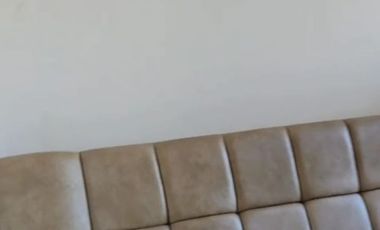 Apartemen Sudirman Suites Siap huni murah nyaman pusat kota bandung