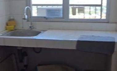 Apartemen Sudirman Suites Siap huni murah nyaman pusat kota bandung