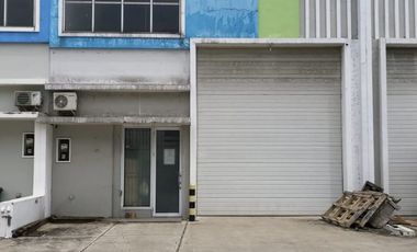 Gudang disewakan di RW 12, Kalideres, Kalideres, Jakarta Barat, Daerah Khusus Ibukota Jakarta