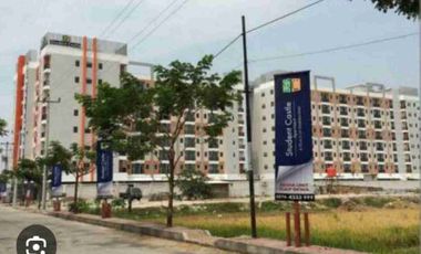 dijual apart studen yogya