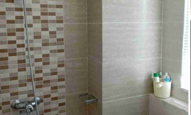 dijual apart studen yogya