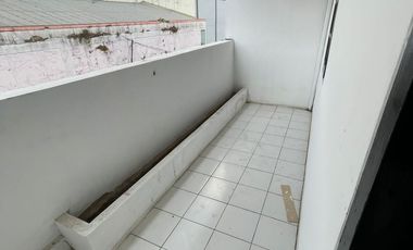 Disewakan Ruko 2.5lt Jalan Tipar Gede sebrang Ramayana kota Sukabumi