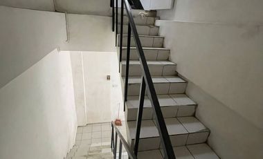 Disewakan Ruko 2.5lt Jalan Tipar Gede sebrang Ramayana kota Sukabumi