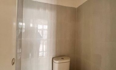 Ruko Gresss Ploso Baru Tambaksari Surabaya Timur Row jalan 2 mobil