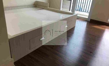 Dijual Murah Apartemen tipe Studio di Puri Orchard Apartment, Tower Orange Groove, dengan Lokasi Strategis