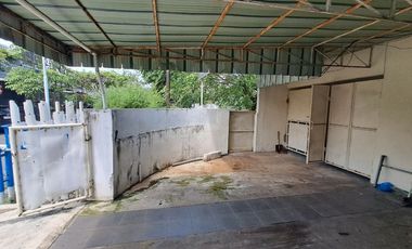 Rumah Second Wisma Tropodo Sidoarjo  Bebas Banjir