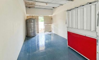 Rumah Second Wisma Tropodo Sidoarjo  Bebas Banjir