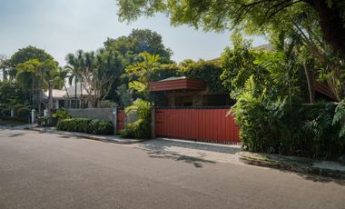 FOR SALE 4 BR Greenmeadows Village, QC