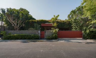 FOR SALE 4 BR Greenmeadows Village, QC