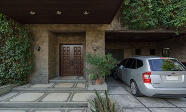 FOR SALE 4 BR Greenmeadows Village, QC