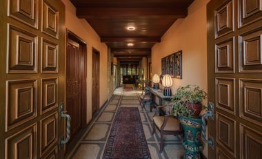 FOR SALE 4 BR Greenmeadows Village, QC