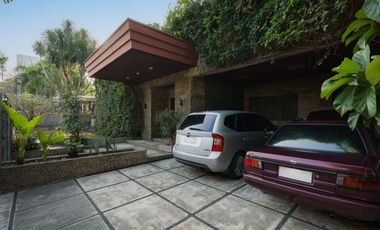 FOR SALE 4 BR Greenmeadows Village, QC