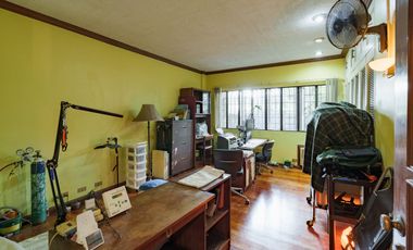 FOR SALE 4 BR Greenmeadows Village, QC