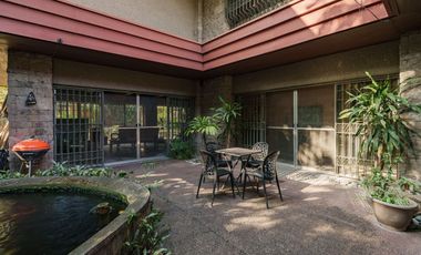 FOR SALE 4 BR Greenmeadows Village, QC