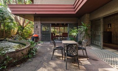 FOR SALE 4 BR Greenmeadows Village, QC