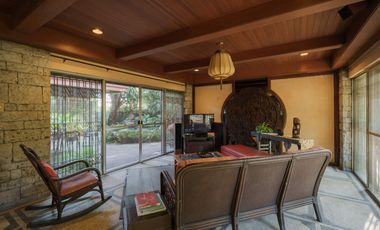 FOR SALE 4 BR Greenmeadows Village, QC