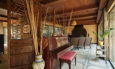 FOR SALE 4 BR Greenmeadows Village, QC