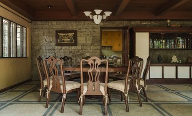 FOR SALE 4 BR Greenmeadows Village, QC