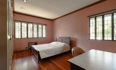 FOR SALE 4 BR Greenmeadows Village, QC