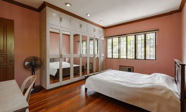 FOR SALE 4 BR Greenmeadows Village, QC