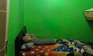 Jual Cepat Rumah Siap Huni Cibiru Asri bandung