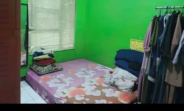 Jual Cepat Rumah Siap Huni Cibiru Asri bandung