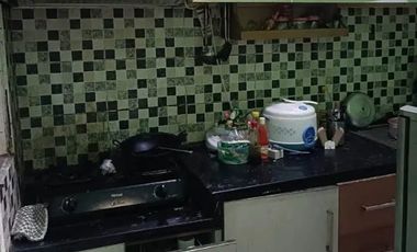 Jual Cepat Rumah Siap Huni Cibiru Asri bandung