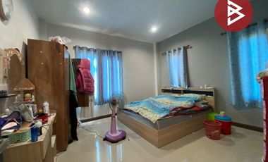 ขายบ้านเดี่ยวชั้นเดียว เนื้อที่ 1 ไร่ 1 งาน 9.5 ตร.วา น้ำพอง ขอนแก่น